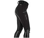 Grip-Winterreithose Enny