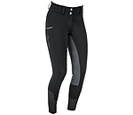 Winterreithose Annelie