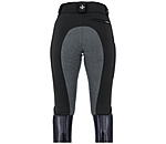 Winterreithose Annelie