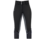 Winterreithose Annelie