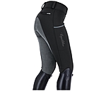 Winterreithose Annelie