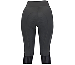 Grip-Winterreitleggings Hermine