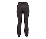 Grip-Vollbesatz-Jodhpur-Jeans-Reithose Lysann