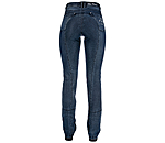 Grip-Jodhpurreithose Lysann