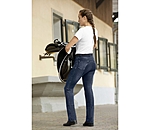 Grip-Jodhpurreithose Lysann