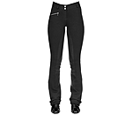 Grip-Jophurreithose Clarissa