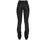 Grip-Jophurreithose Clarissa