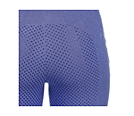 Kinder Grip-Reitleggings Bea