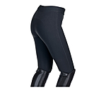Kinder Grip-Reitleggings Bea
