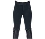 Kinder Grip-Reitleggings Bea