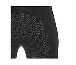 Kinder-Grip-Vollbesatz-Reitleggings Bea