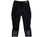 Kinder Grip-Reithose Beja