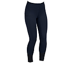 Kinder Grip-Winterreitleggings  Lene II