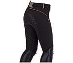 Kinder Grip-Reithose Paula