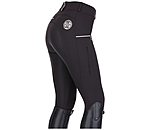 Grip-Thermo-Pro-Vollbesatz-Reithose Bonnie