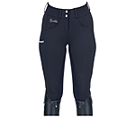 Grip-Reithose High Waist Juliane