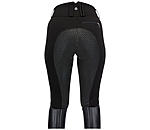 Grip-Reithose High Waist Juliane