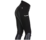 Grip-Reithose High Waist Juliane