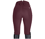 Grip-Reithose High Waist Juliane
