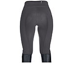 Grip-Thermo-Vollbesatz-Reitleggings Kristen