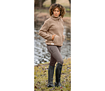 Grip-Winterreitleggings Kristen