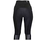 Grip-Winterreitleggings Kristen