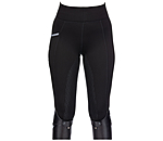Grip-Winterreitleggings Kristen