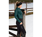 Grip-Winterreitleggings Kristen