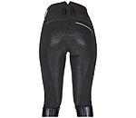Grip-Reithose High Waist Evelyn