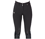 Grip-Reithose High Waist Evelyn