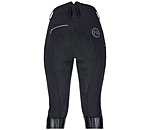Vollbesatzreithose High Waist Marleen