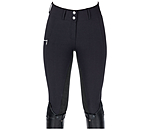 Vollbesatzreithose High Waist Marleen