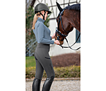 Grip-Vollbesatz-Reitleggings Isabelle