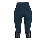 Grip-Vollbesatz-Reitleggings Isabelle