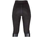 Grip-Reitleggings Isabelle