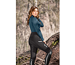 Grip-Reitleggings Isabelle
