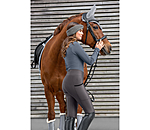 Grip-Reitleggings Liliana II