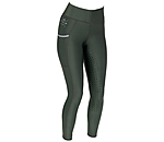 Grip-Vollbesatz-Reitleggings Liliana II