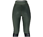 Grip-Reitleggings Liliana II