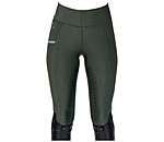 Grip-Reitleggings Liliana II