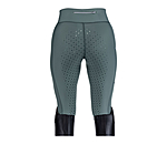 Grip-Reitleggings Liliana II