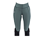 Grip-Reitleggings Liliana II