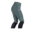 Grip-Reitleggings Liliana II