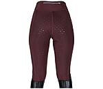 Grip-Reitleggings Liliana II