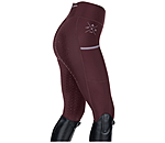 Grip-Reitleggings Liliana II