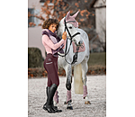 Grip-Reitleggings Liliana II