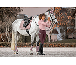 Grip-Reitleggings Liliana II