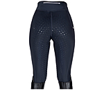 Grip-Reitleggings Liliana II