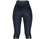 Grip-Vollbesatz-Reitleggings Liliana II