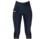 Grip-Reitleggings Liliana II
